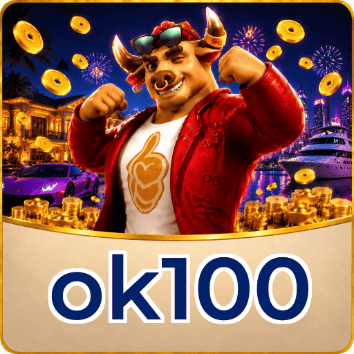 Jackpots Progressivos