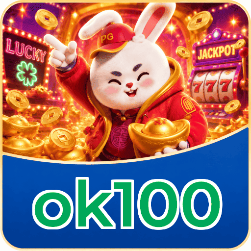 Licença Curaçao ok100