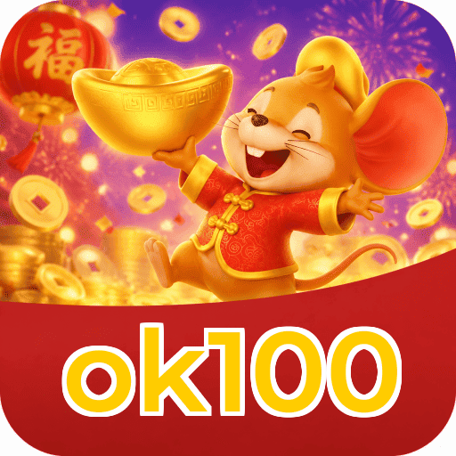 ok100 Licenciado Curaçao - Segurança SSL 256-bit