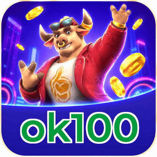 Loteria ok100 - Mega-Sena online