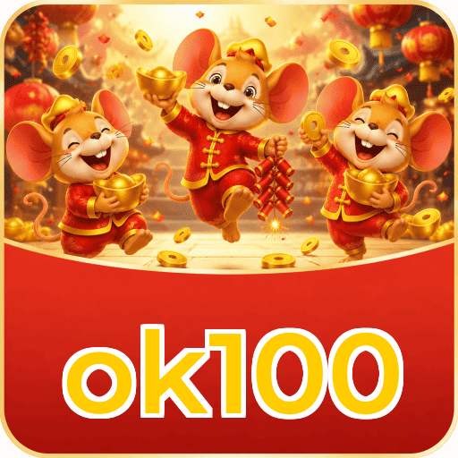 Telegram ok100 - Canal Oficial Verificado
