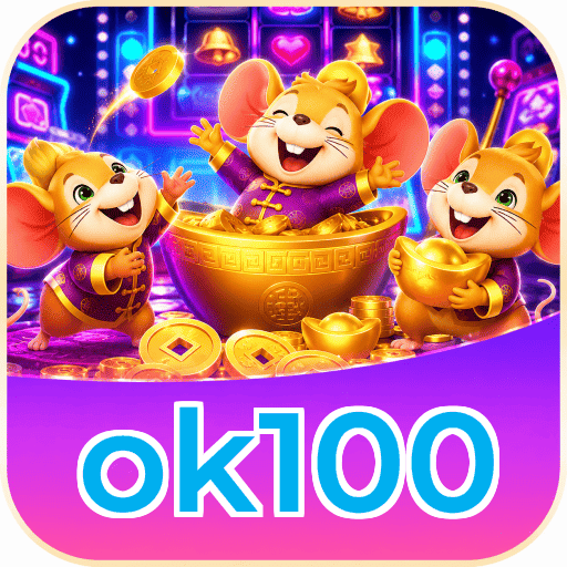 Odds Competitivas ok100
