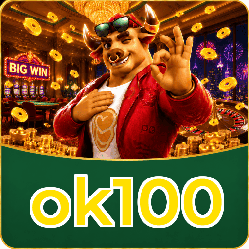 Plataforma ok100 - Cloud AWS Infrastructure