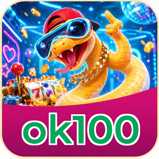 Slots ok100 - RTP Alto Certificado
