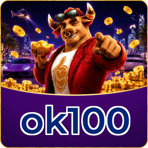 Apostas Ao Vivo ok100