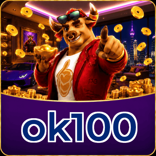 Loteria ok100 - Lotofácil diária