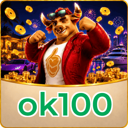 Plataforma ok100 - Segurança SSL 256-bit