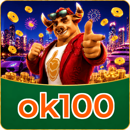 Servidor Brasil ok100