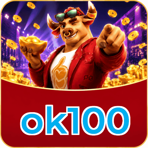 Telegram ok100 - Bônus Diários Exclusivos