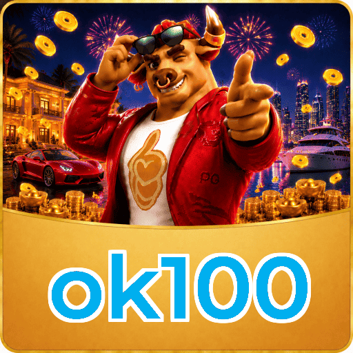 App Store & Play Store - Disponível