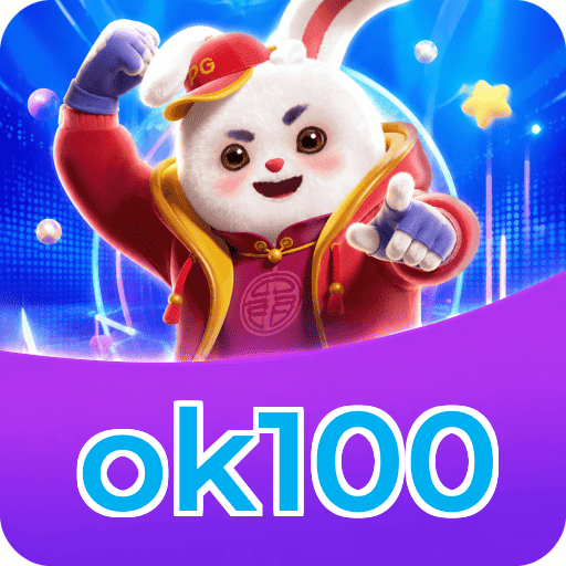 ok100 PIX Instantâneo - Saques em 8 Minutos