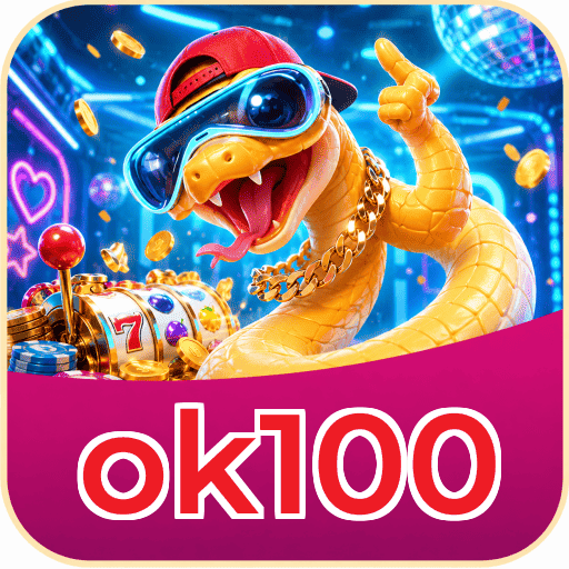 ok100 Certificado eCOGRA