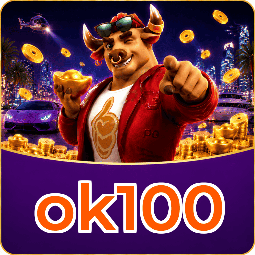 Curaçao Gaming