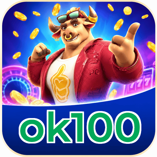 Telegram ok100 - Suporte Prioritário 24/7