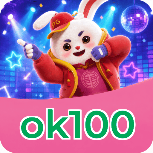 ok100 Licença Curaçao Gaming