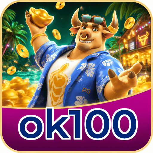 Slots ok100 - Giros Grátis Diários