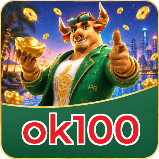 Plataforma ok100 - PIX Instantâneo