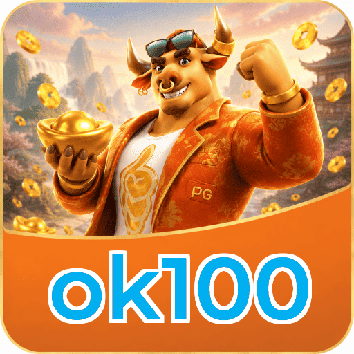 Loteria ok100 - Quina e mais jogos